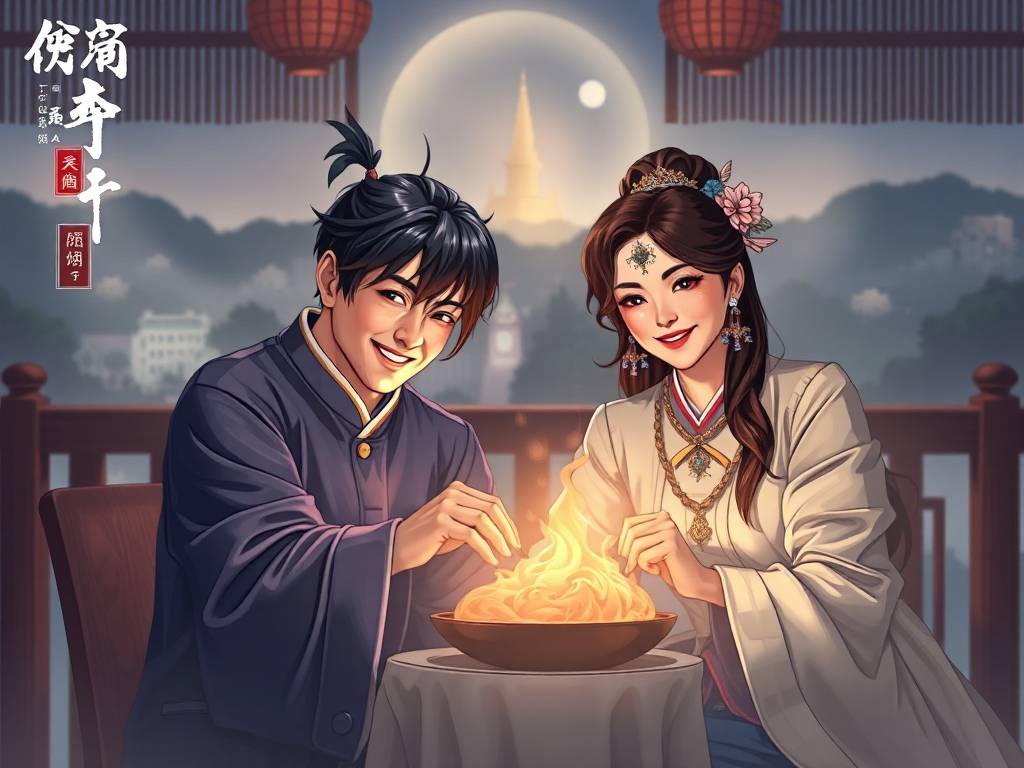 鼠女金牛座和什么人配对最好