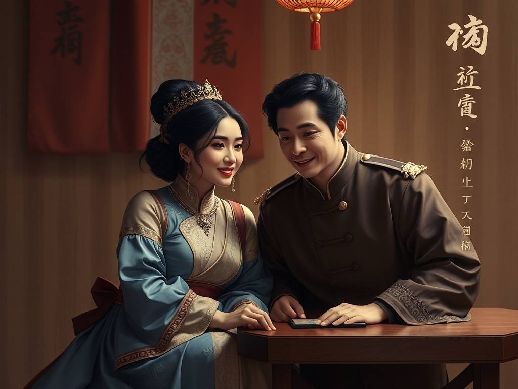 鼠女金牛座和什么人配对最好