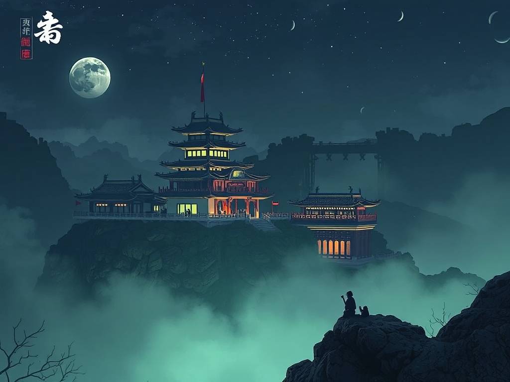 辰龙巳蛇怎么读