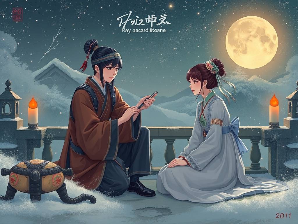 白羊座未来一周运势学业的简单介绍