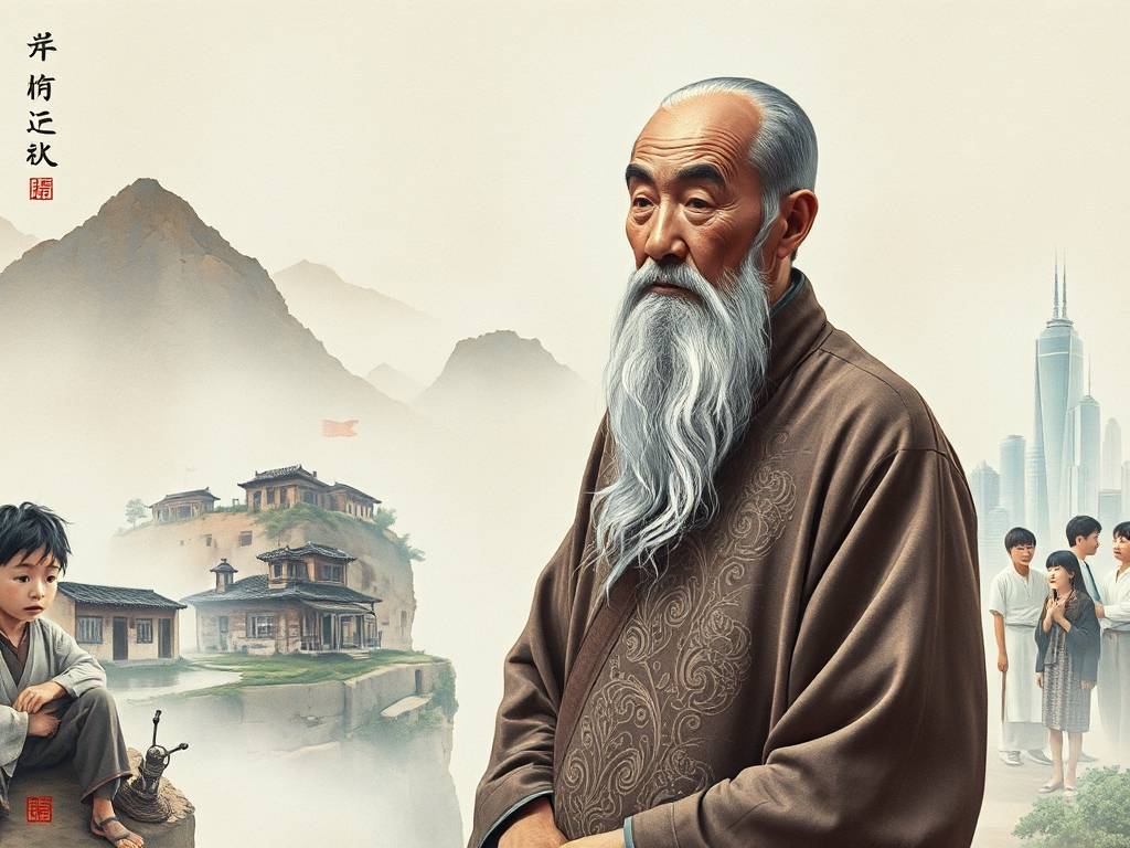 80年属猴人一生有3劫