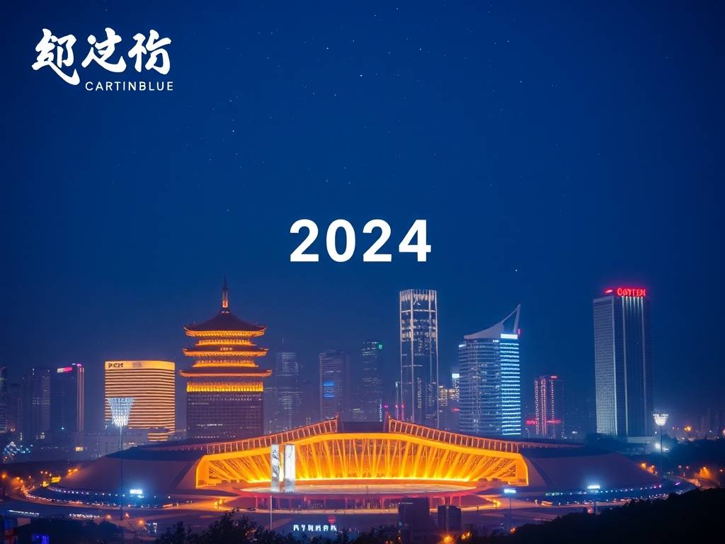 五月份天秤座事业运势2024