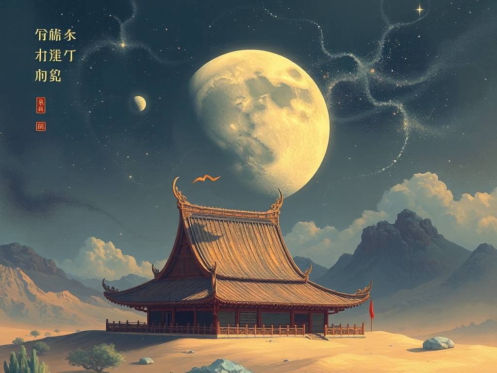 白羊座天蝎座明星夫妻有哪些