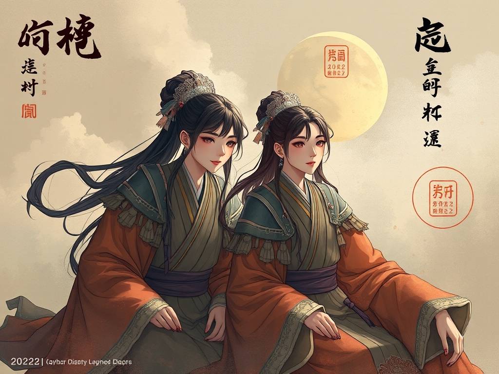 宝可梦最后的进化国内上映时间