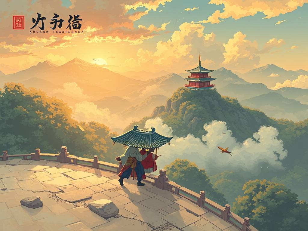 罐头店铺起名大全