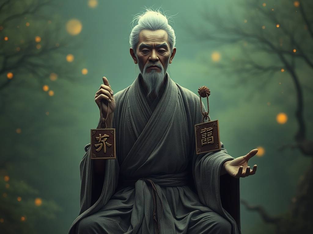 骨重4两9男命