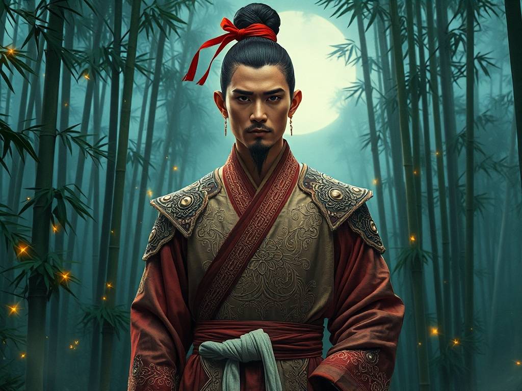 骨重4两9男命