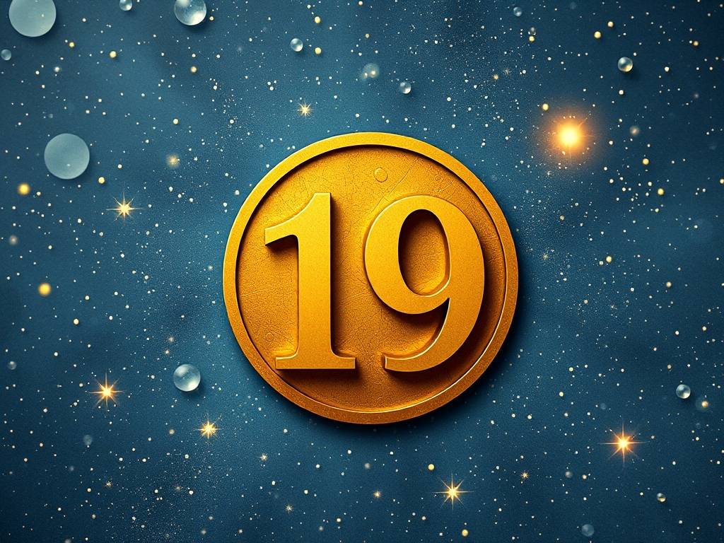 1月19日生日书