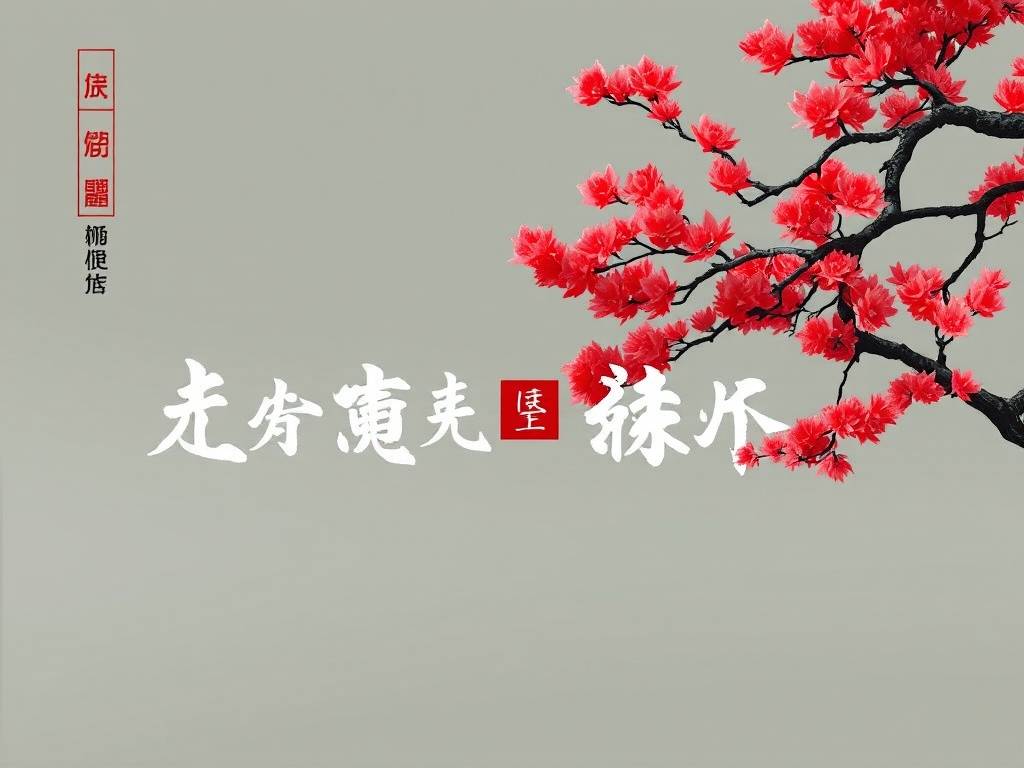 关于媒体公司起名诗经楚辞的信息