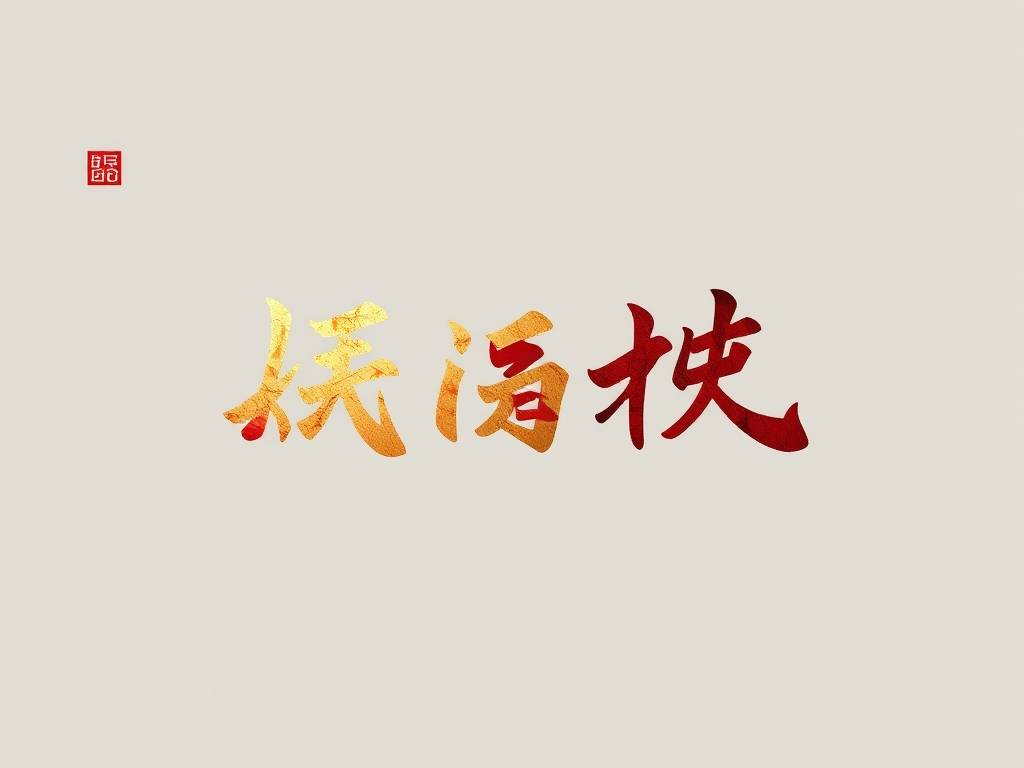 关于媒体公司起名诗经楚辞的信息