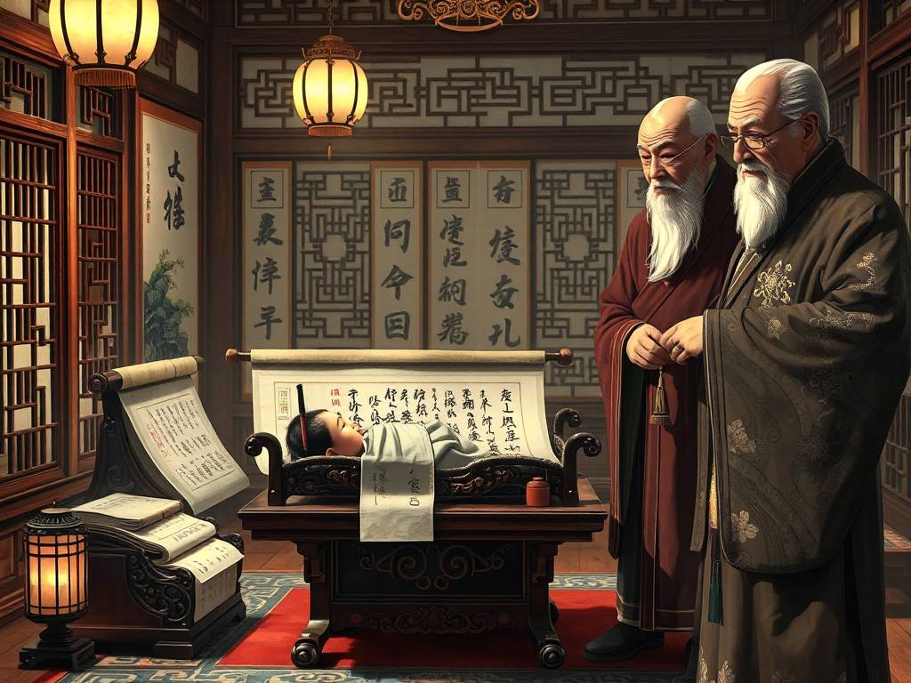 关于江东姓氏起名																			的信息
