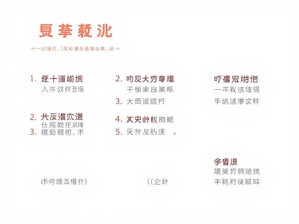 阳台落地玻璃是属什么玻璃?