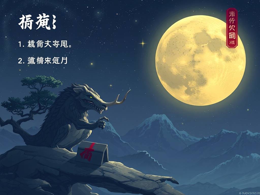 双子座配对什么座最配