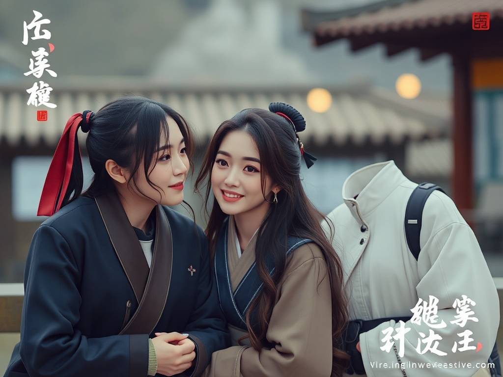 射手座双子座情感稳定吗女生