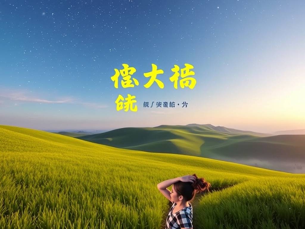 金牛座女和狮子座男合得来吗