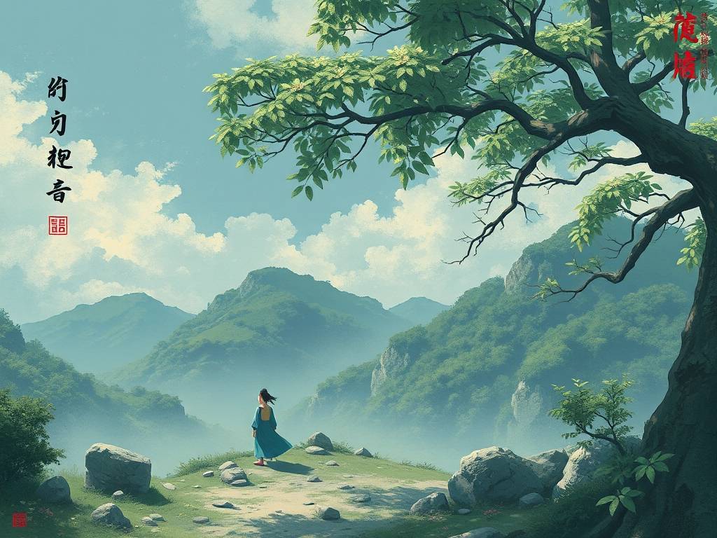 梦见西南方向什么意思