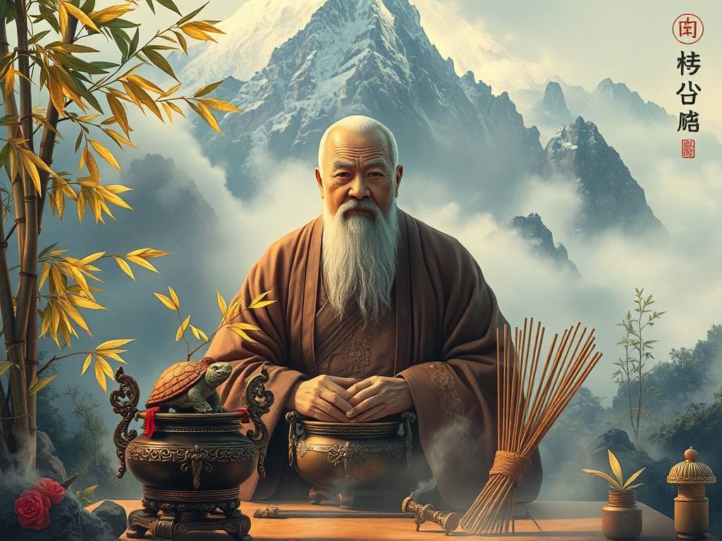 开运化煞最灵的方法是什么