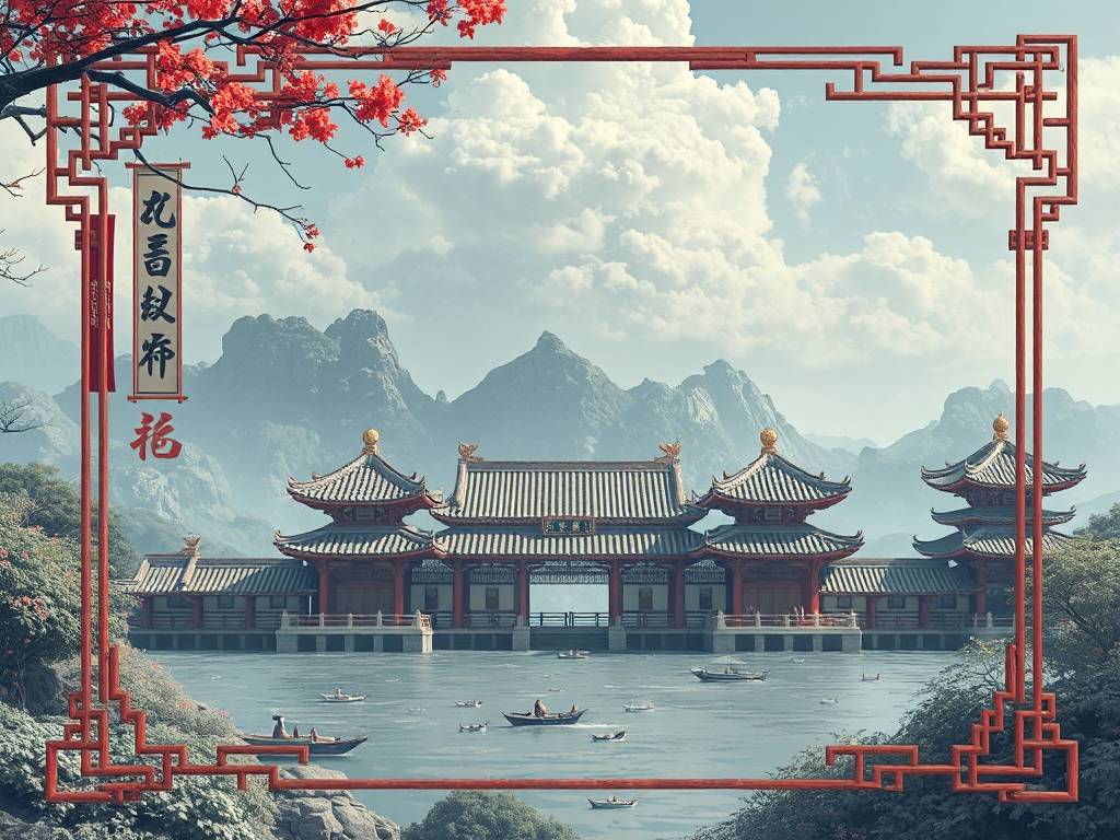 免费取店铺名