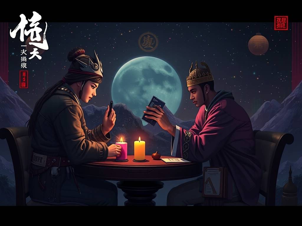 爱的魔法贝瓦儿歌简谱