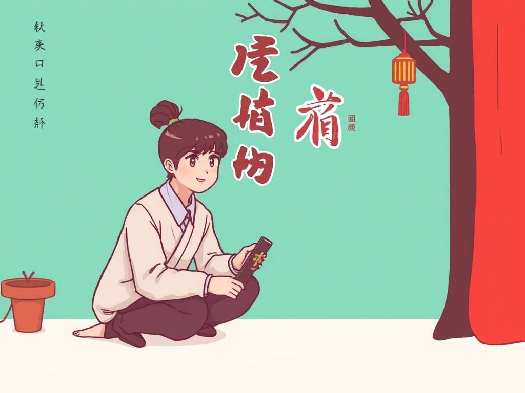 爱的魔法贝瓦儿歌简谱