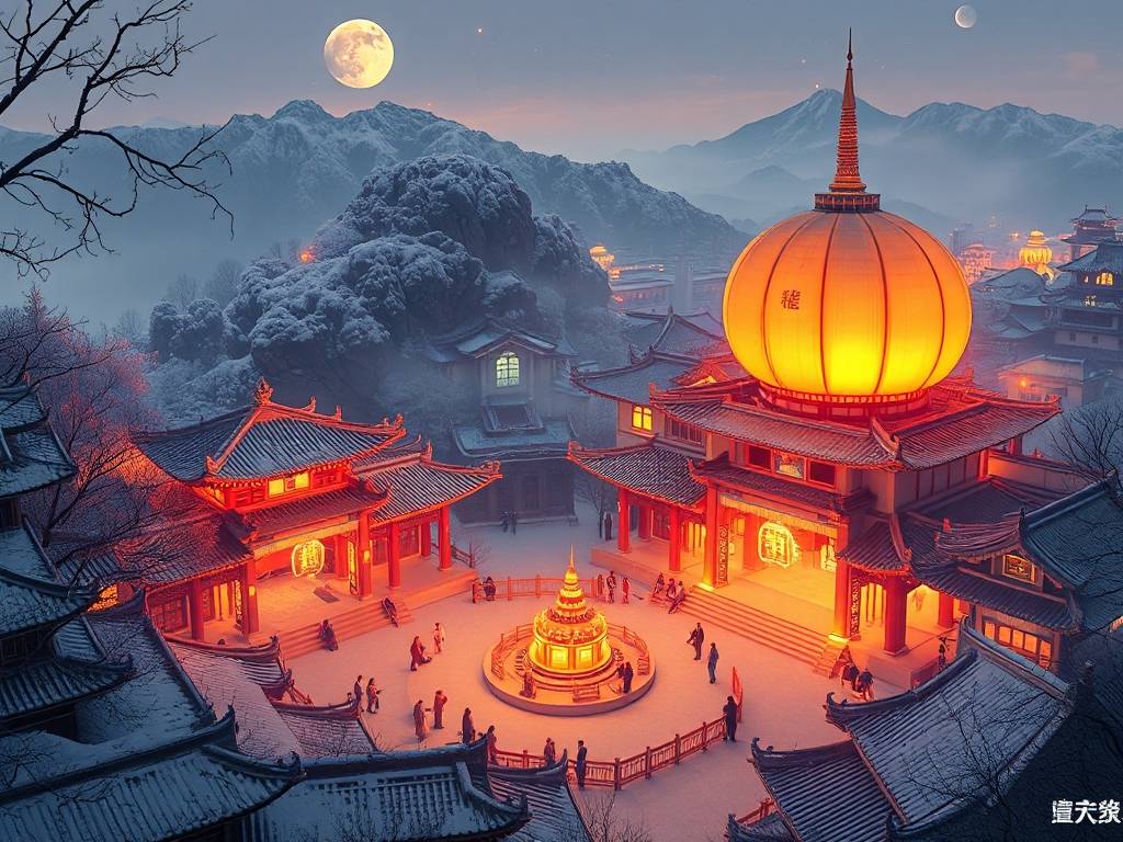 属兔的今年多少岁