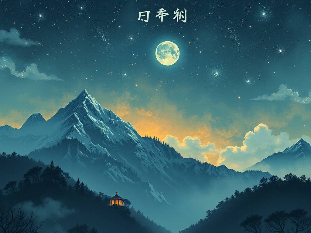 水瓶座是风象还是水象