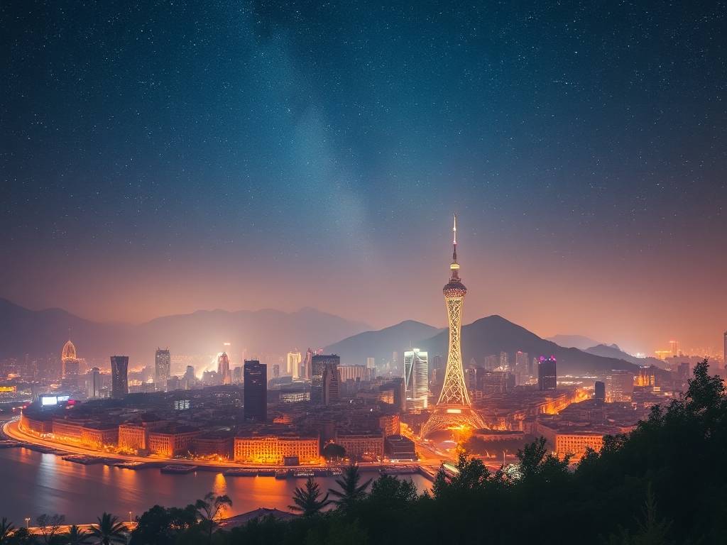 水瓶座是风象还是水象