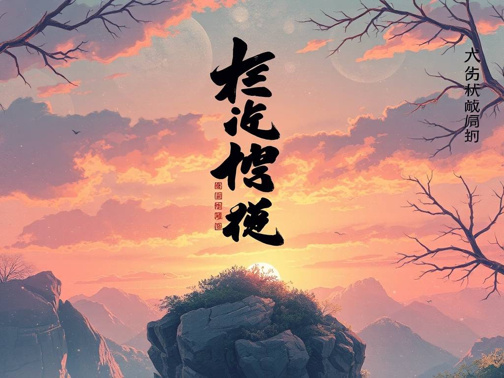 黄大仙灵签1一100签详解签诗