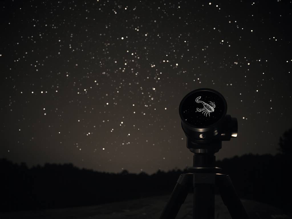 天蝎座的明星有哪些的短视频