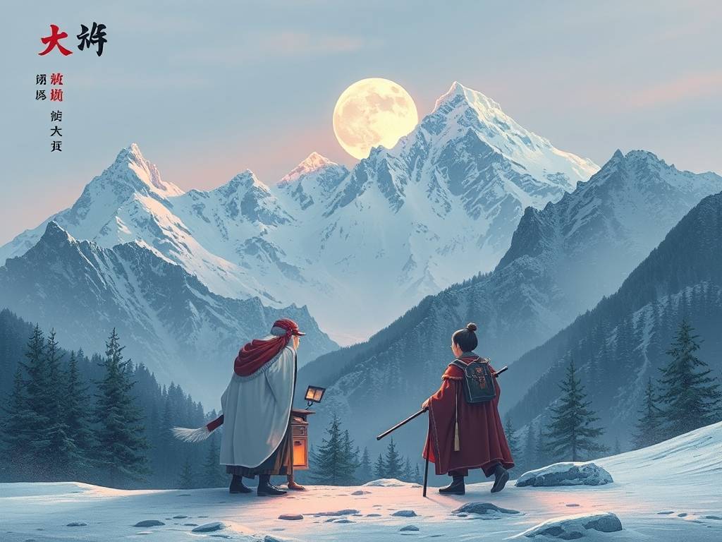 摩羯座运势今日运势查询