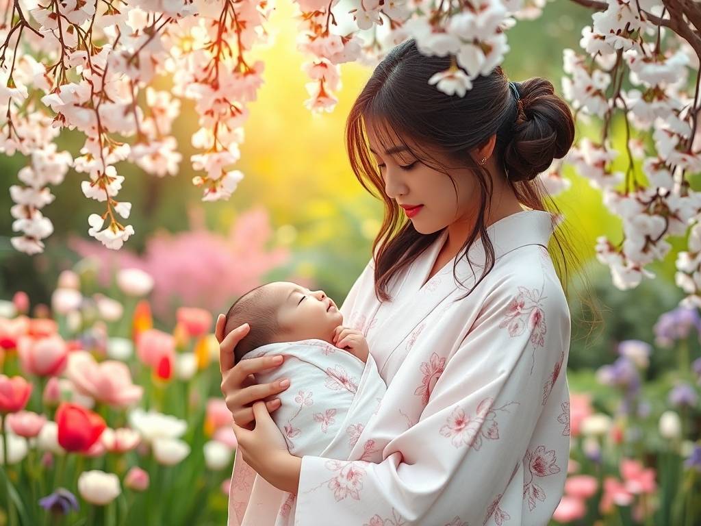 女宝宝起名起名