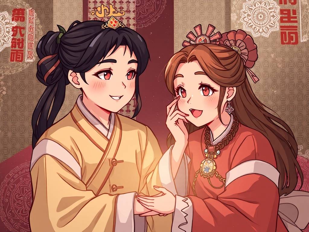 女宝宝起名起名