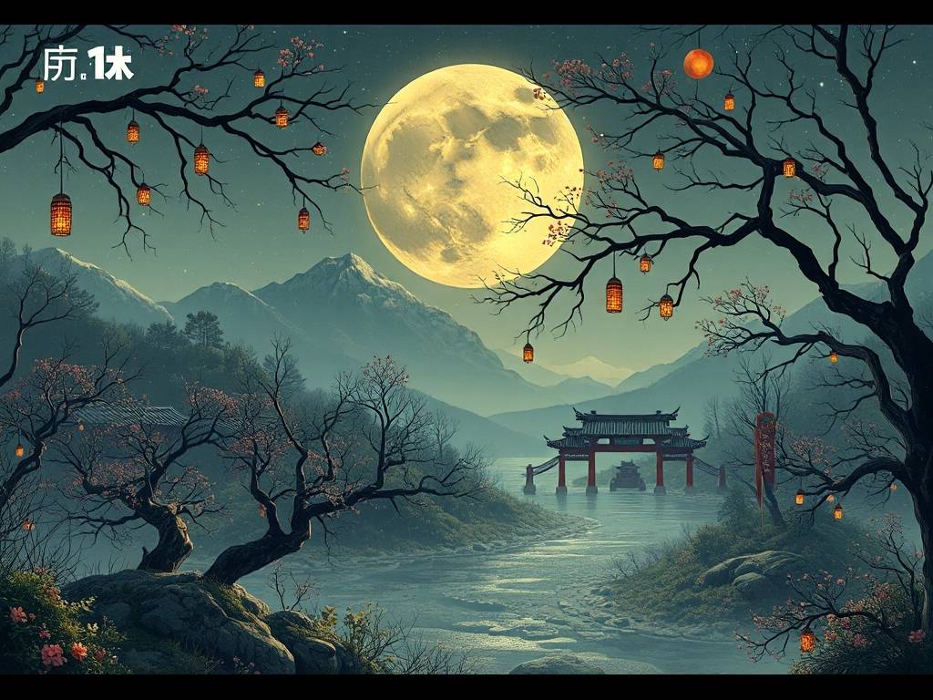 白羊座11月事业运势
