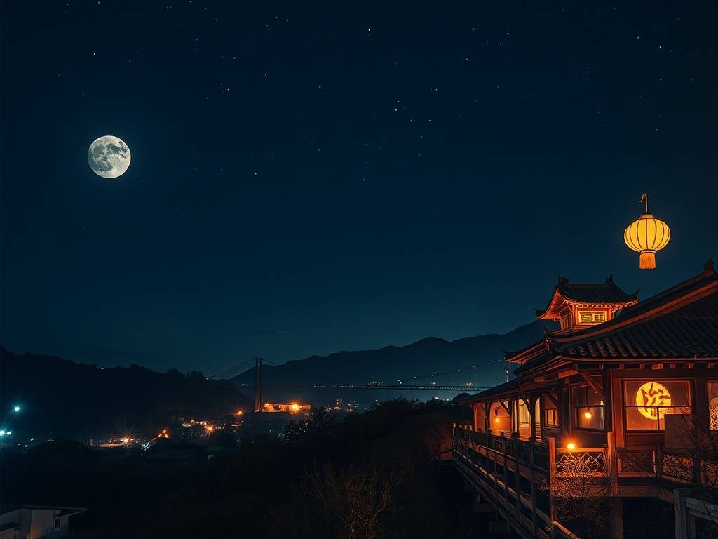 双子座运势2021年下半年运势详解