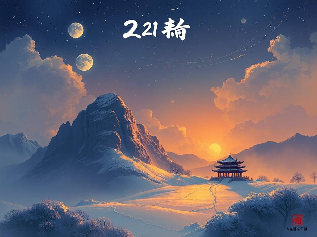 双子座运势2021年下半年运势详解