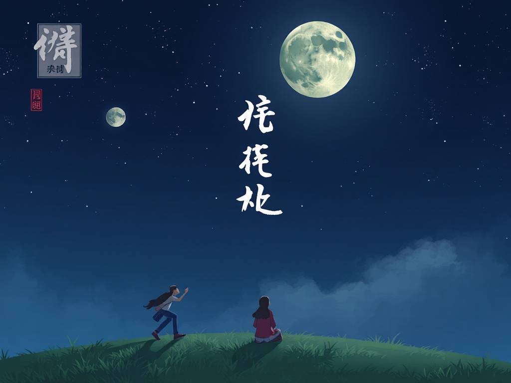 梦见新买的东西丢了是什么意思