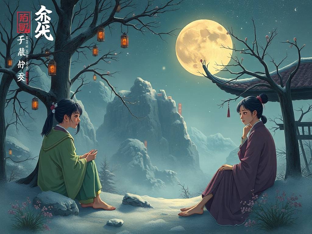 梦见新买的东西丢了是什么意思