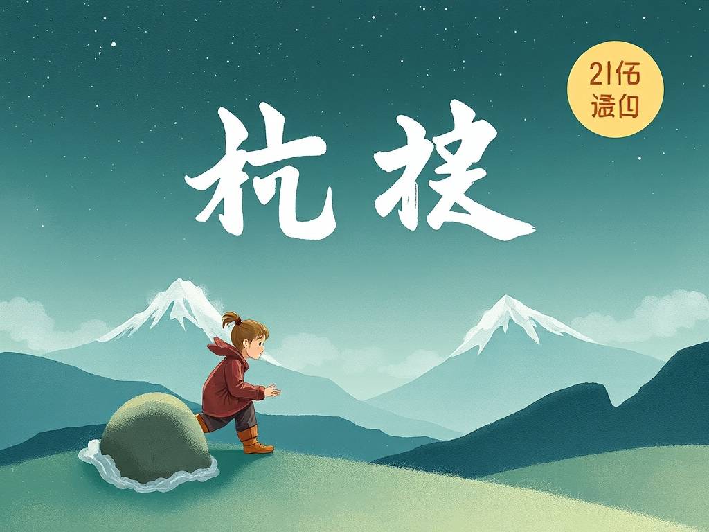 白羊座最真诚的爱情是什么意思