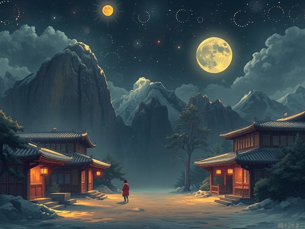 十二签解签什么意思