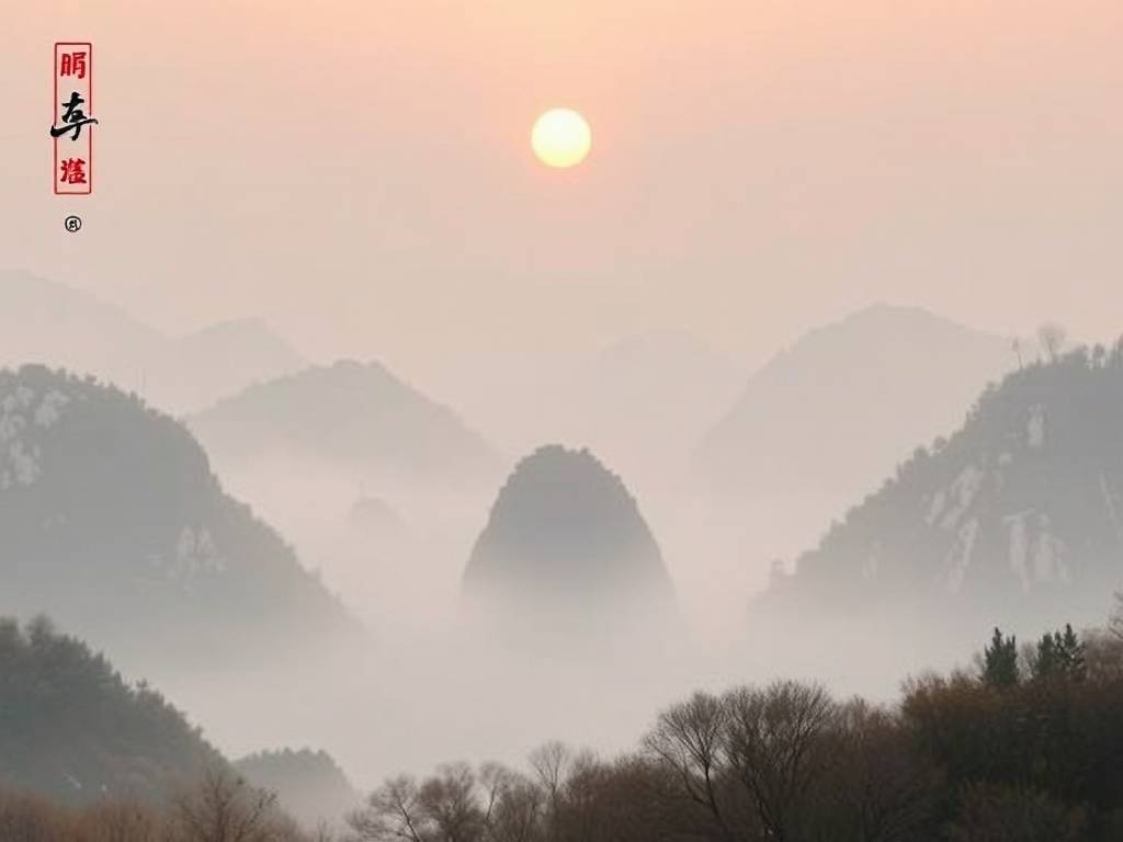 十二签解签什么意思