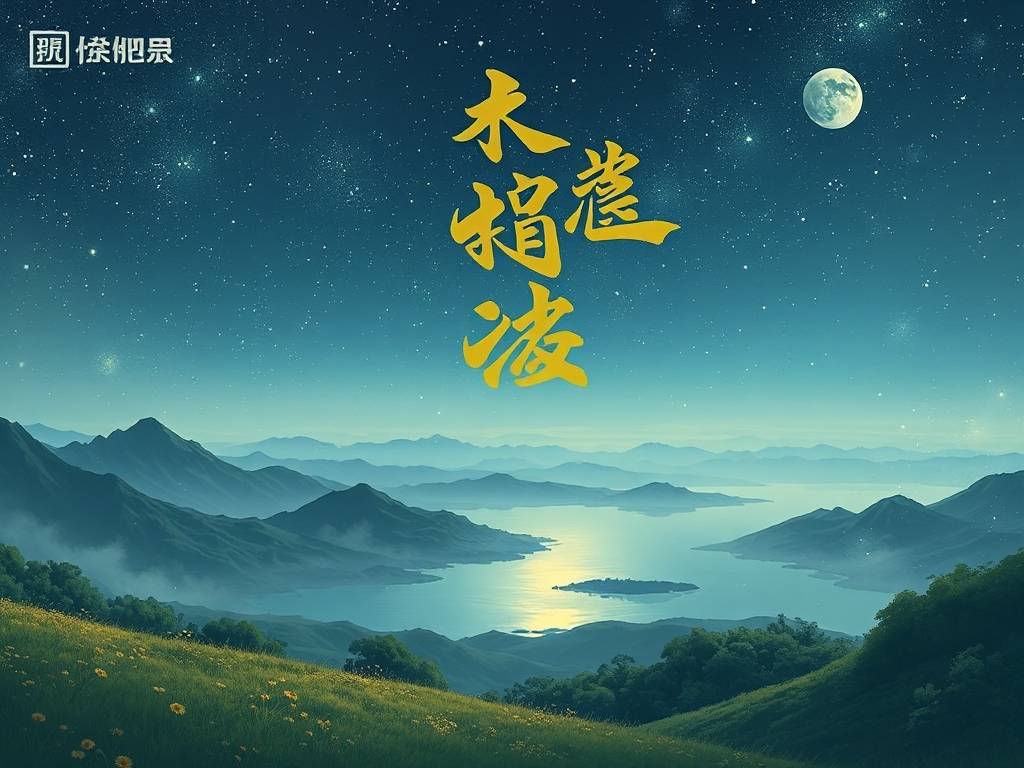 属鸡不和生肖配对星座是什么意思