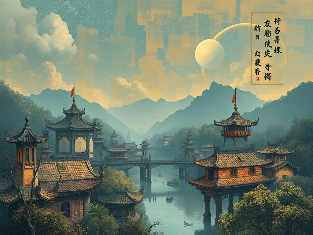 明天天蝎座运势唐立淇解读