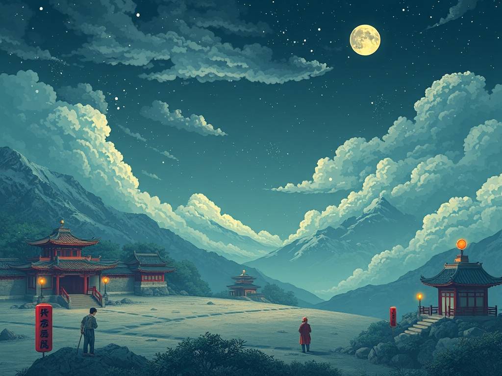 属蛇金牛座5月运势如何样