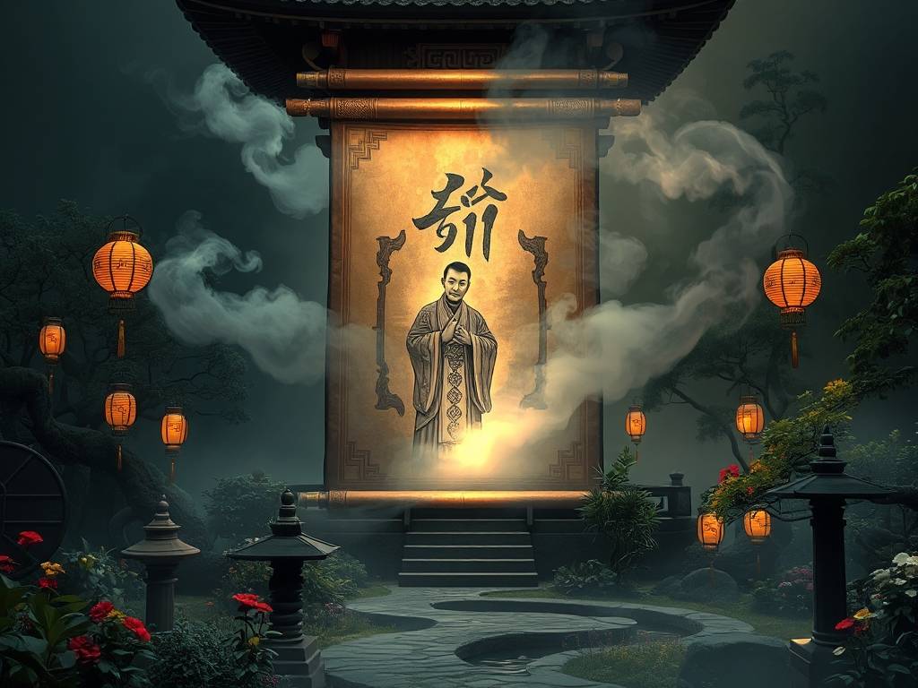 诸葛神签911测字