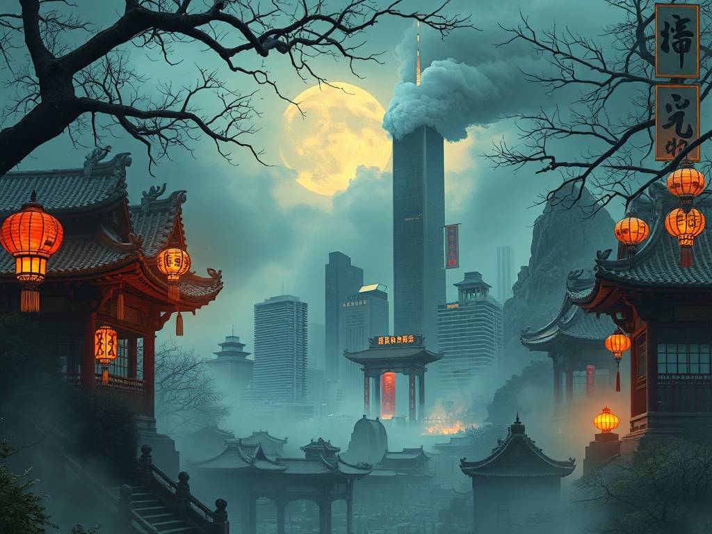 诸葛神签911测字
