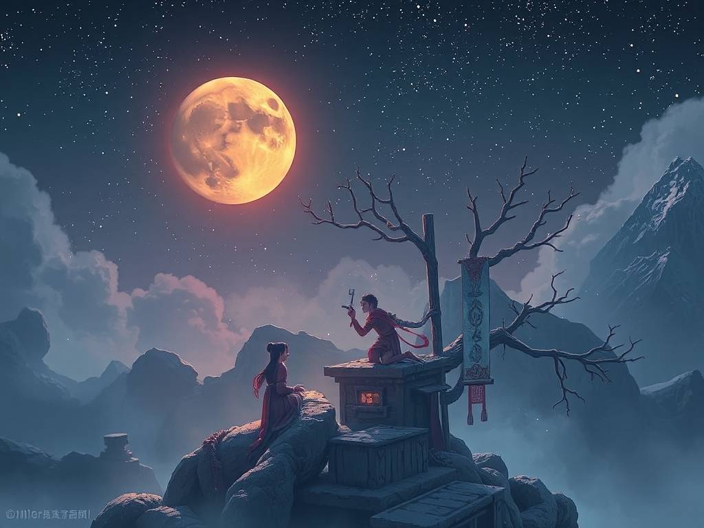 摩羯座最明显的气质是什么