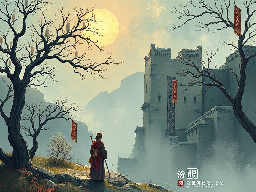 摩羯座最明显的气质是什么