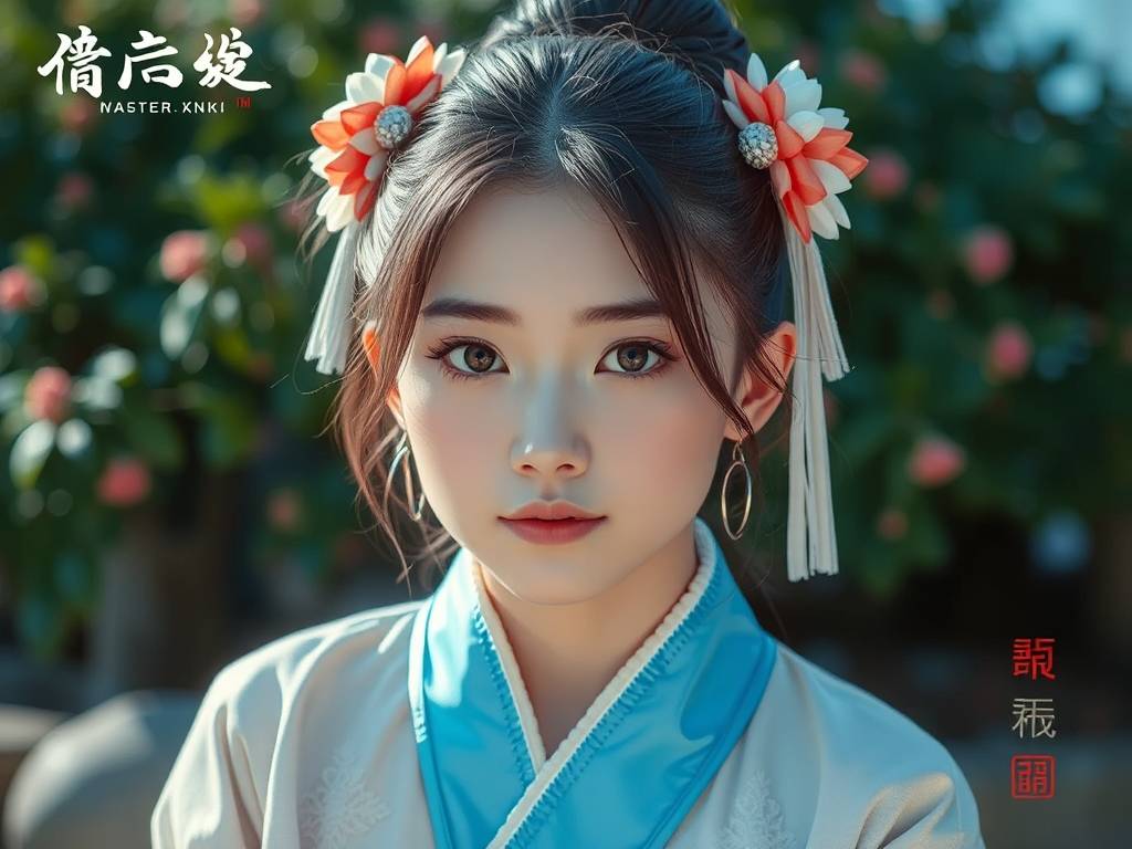 狮子座时尚美女有哪些
