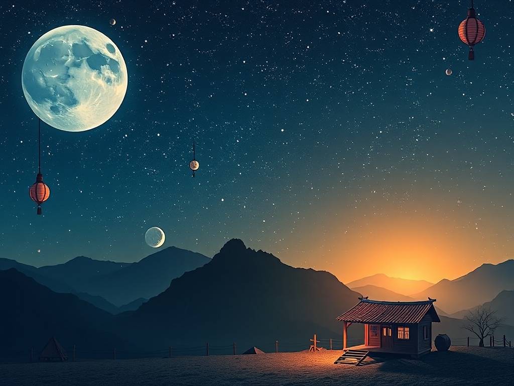天蝎座6月份的复合运势