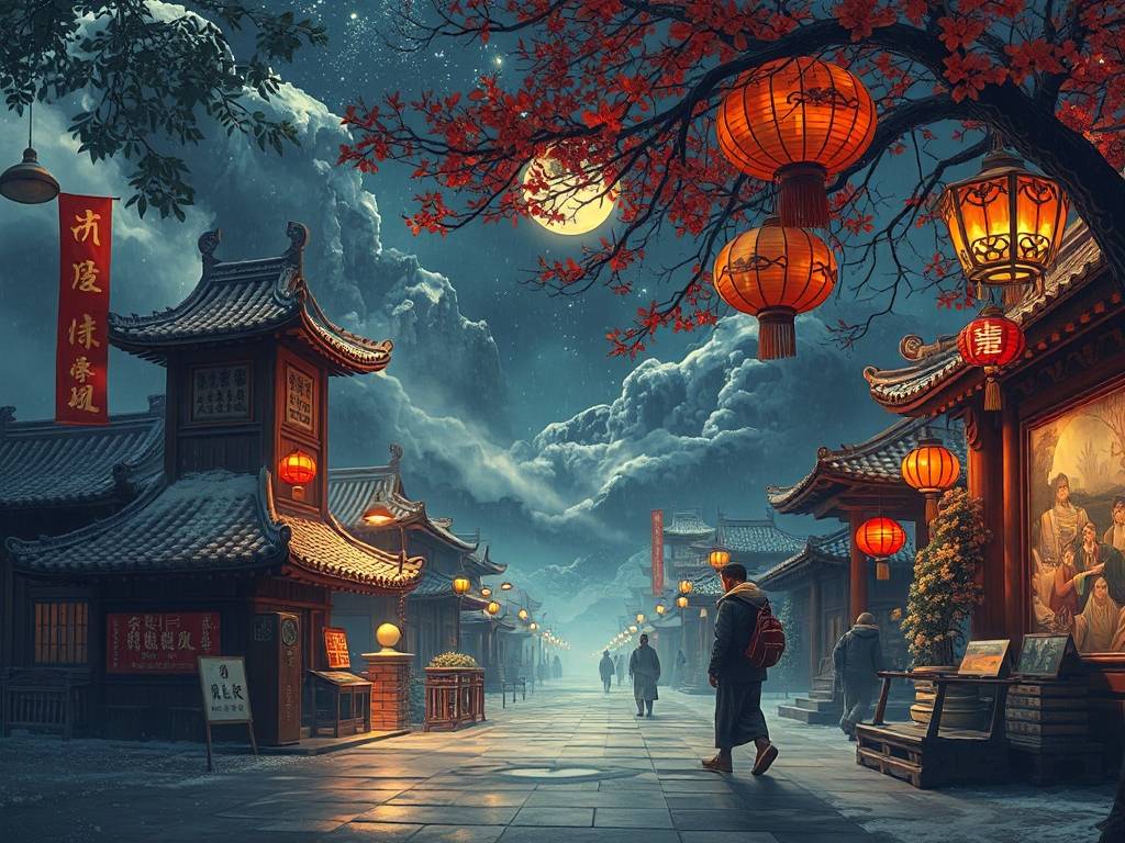 金牛座男的爱情观和婚姻观